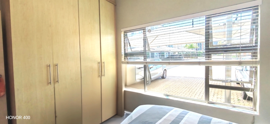 1 Bedroom Property for Sale in Umhlanga Ridge KwaZulu-Natal