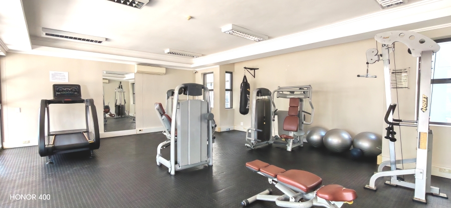 1 Bedroom Property for Sale in Umhlanga Ridge KwaZulu-Natal