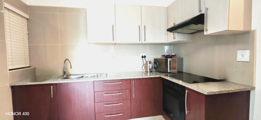 2 Bedroom Property for Sale in Umhlanga Ridge KwaZulu-Natal