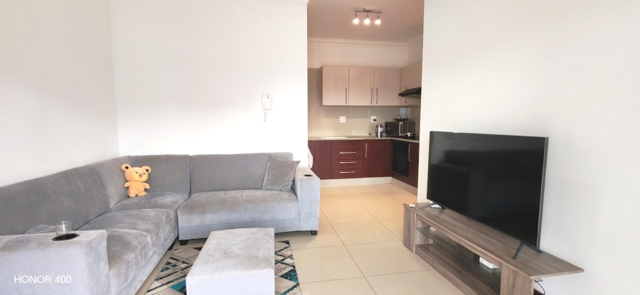 2 Bedroom Property for Sale in Umhlanga Ridge KwaZulu-Natal