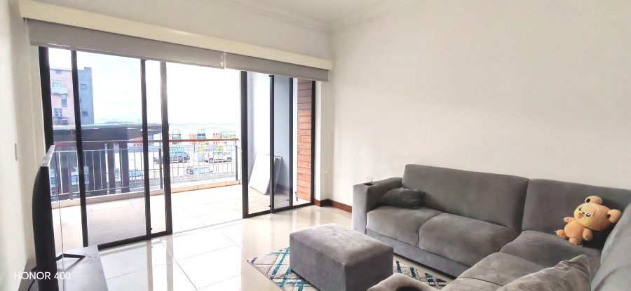 2 Bedroom Property for Sale in Umhlanga Ridge KwaZulu-Natal