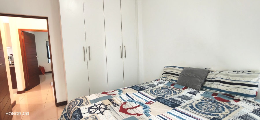 2 Bedroom Property for Sale in Umhlanga Ridge KwaZulu-Natal