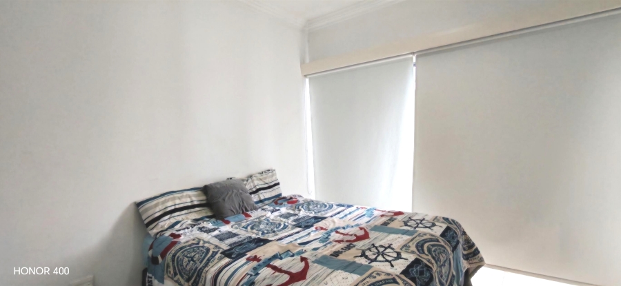 2 Bedroom Property for Sale in Umhlanga Ridge KwaZulu-Natal