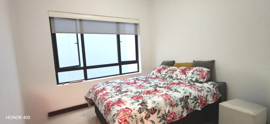 2 Bedroom Property for Sale in Umhlanga Ridge KwaZulu-Natal