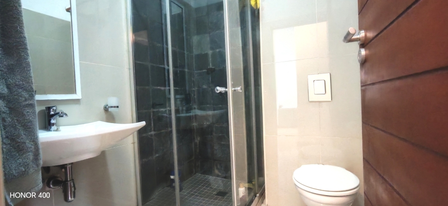 2 Bedroom Property for Sale in Umhlanga Ridge KwaZulu-Natal