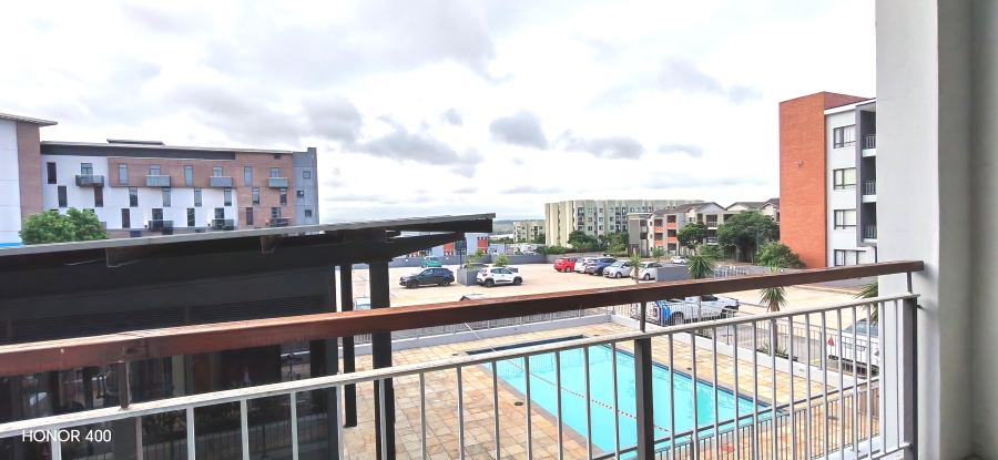 2 Bedroom Property for Sale in Umhlanga Ridge KwaZulu-Natal