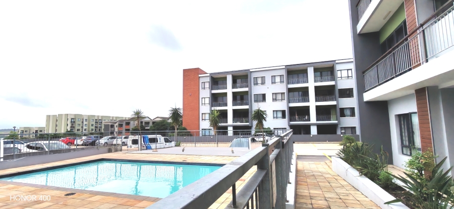 2 Bedroom Property for Sale in Umhlanga Ridge KwaZulu-Natal