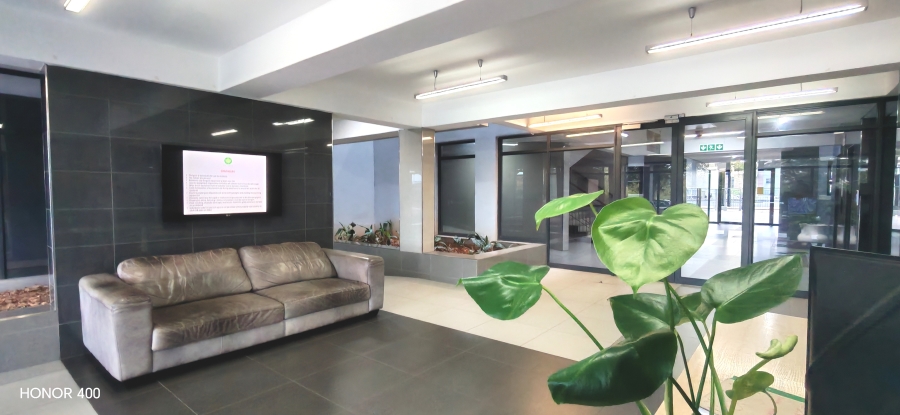 2 Bedroom Property for Sale in Umhlanga Ridge KwaZulu-Natal