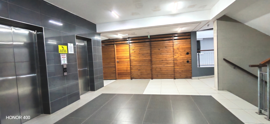 2 Bedroom Property for Sale in Umhlanga Ridge KwaZulu-Natal