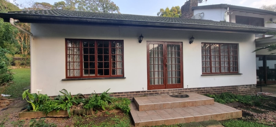 5 Bedroom Property for Sale in Assagay KwaZulu-Natal