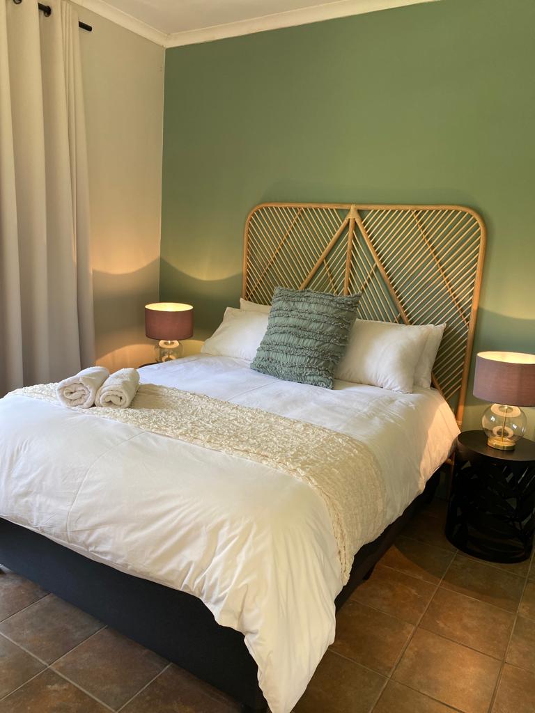 5 Bedroom Property for Sale in Assagay KwaZulu-Natal