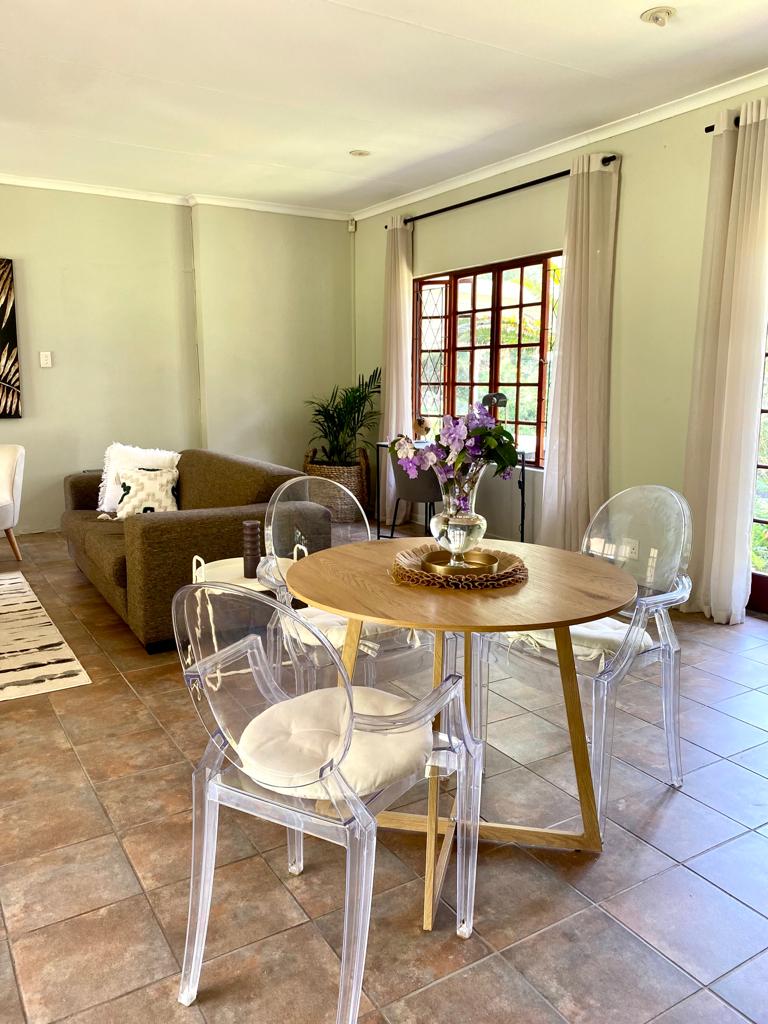 5 Bedroom Property for Sale in Assagay KwaZulu-Natal