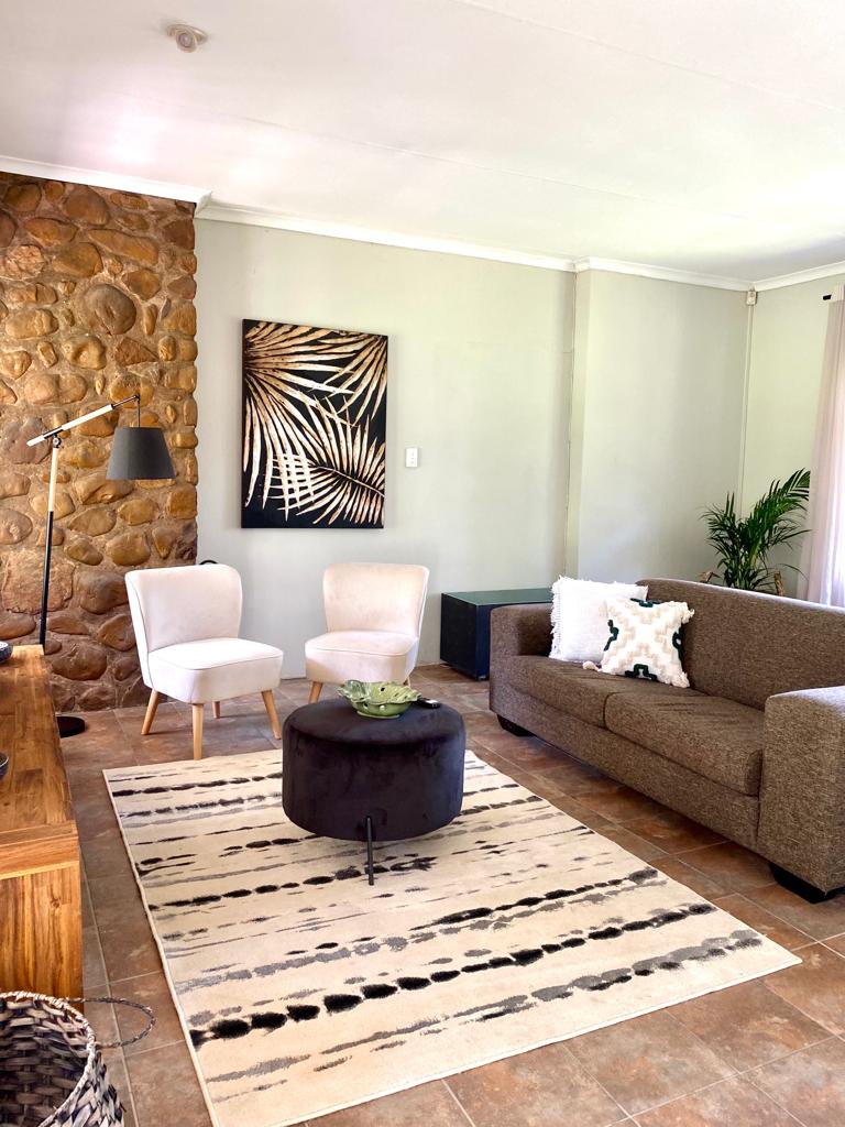 5 Bedroom Property for Sale in Assagay KwaZulu-Natal