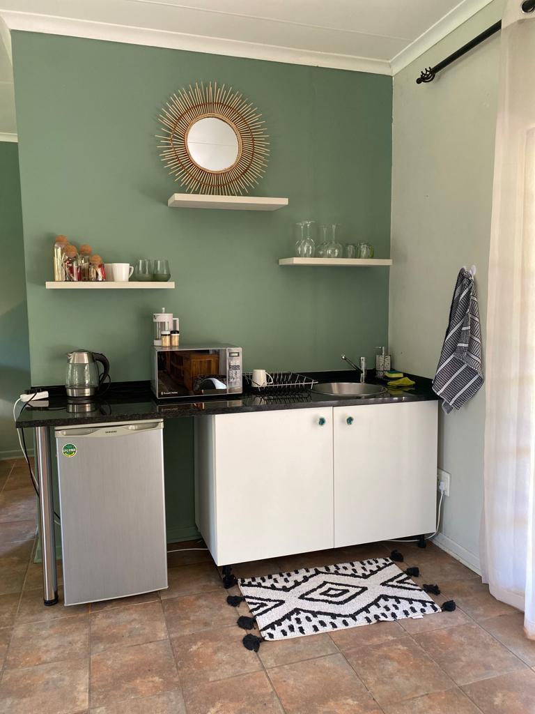 5 Bedroom Property for Sale in Assagay KwaZulu-Natal