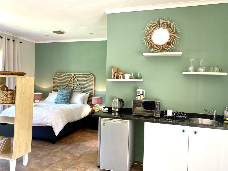 5 Bedroom Property for Sale in Assagay KwaZulu-Natal