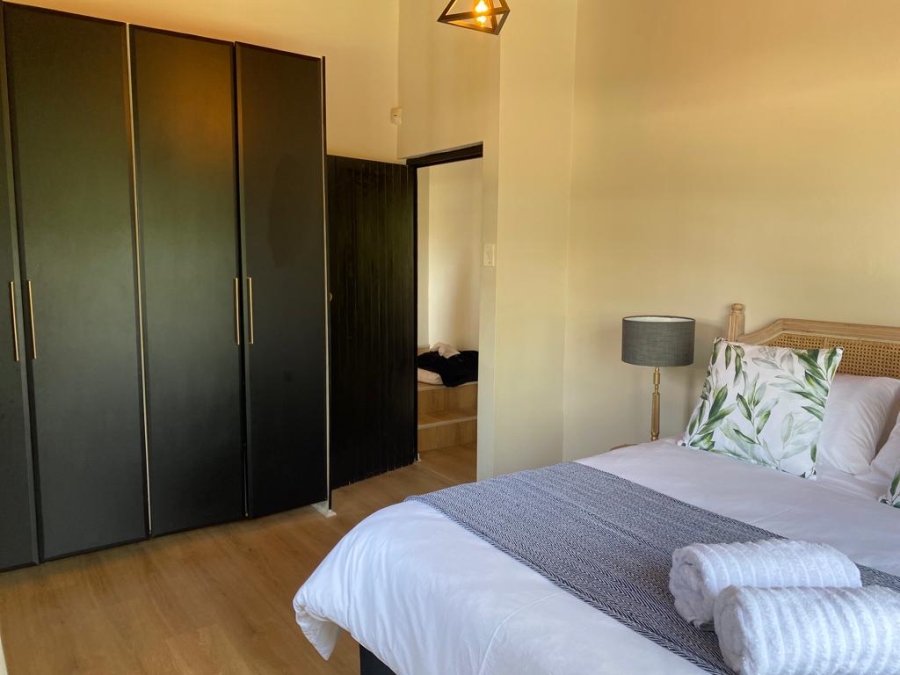 5 Bedroom Property for Sale in Assagay KwaZulu-Natal