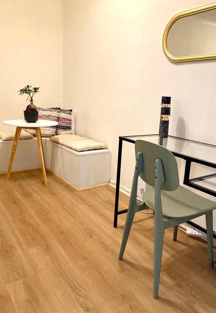 5 Bedroom Property for Sale in Assagay KwaZulu-Natal