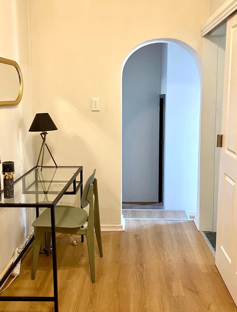 5 Bedroom Property for Sale in Assagay KwaZulu-Natal