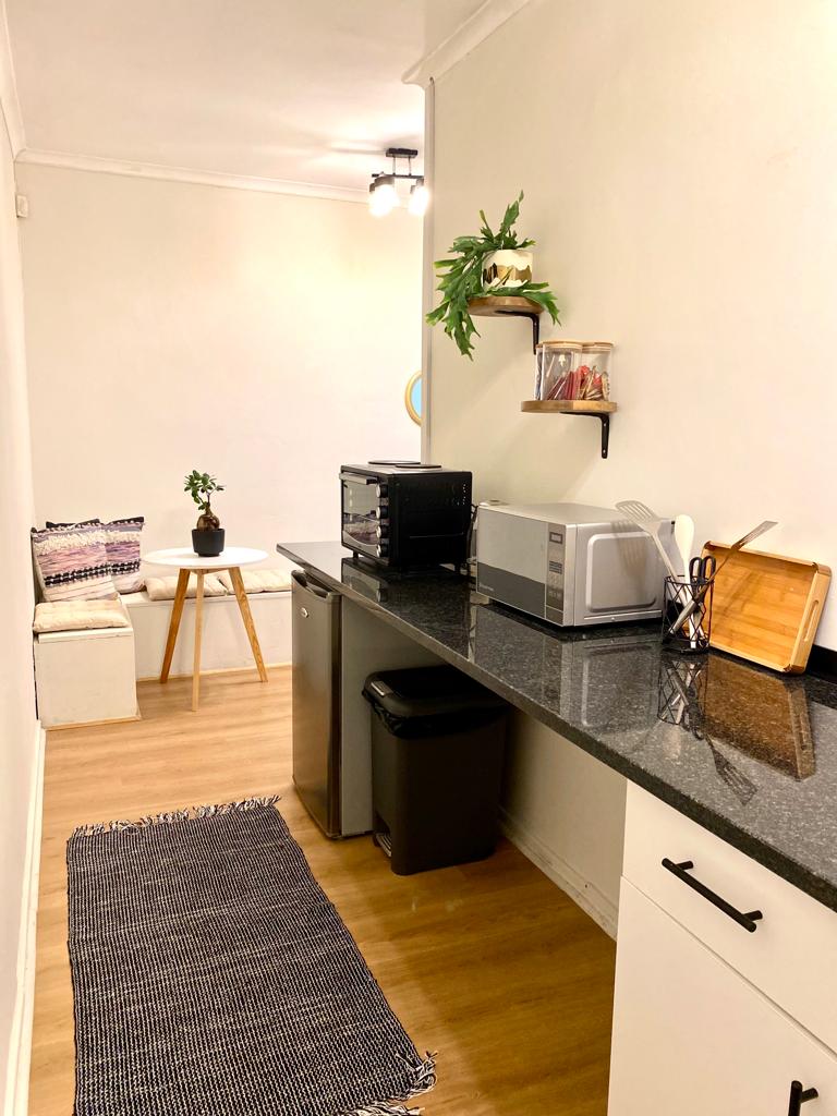 5 Bedroom Property for Sale in Assagay KwaZulu-Natal