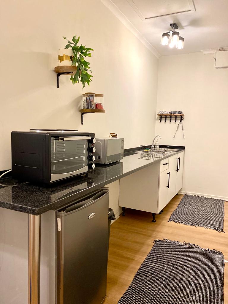 5 Bedroom Property for Sale in Assagay KwaZulu-Natal