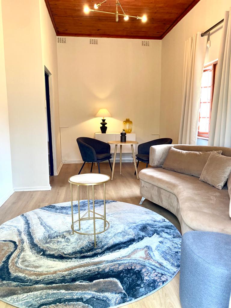 5 Bedroom Property for Sale in Assagay KwaZulu-Natal