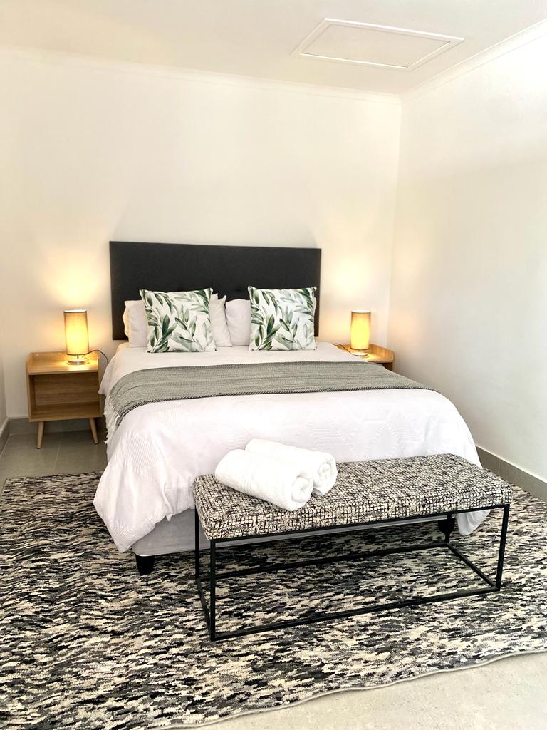 5 Bedroom Property for Sale in Assagay KwaZulu-Natal