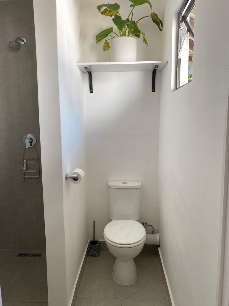 5 Bedroom Property for Sale in Assagay KwaZulu-Natal