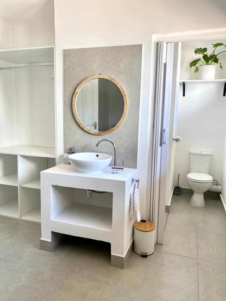 5 Bedroom Property for Sale in Assagay KwaZulu-Natal