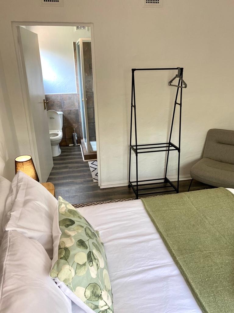 5 Bedroom Property for Sale in Assagay KwaZulu-Natal