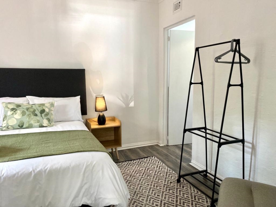 5 Bedroom Property for Sale in Assagay KwaZulu-Natal