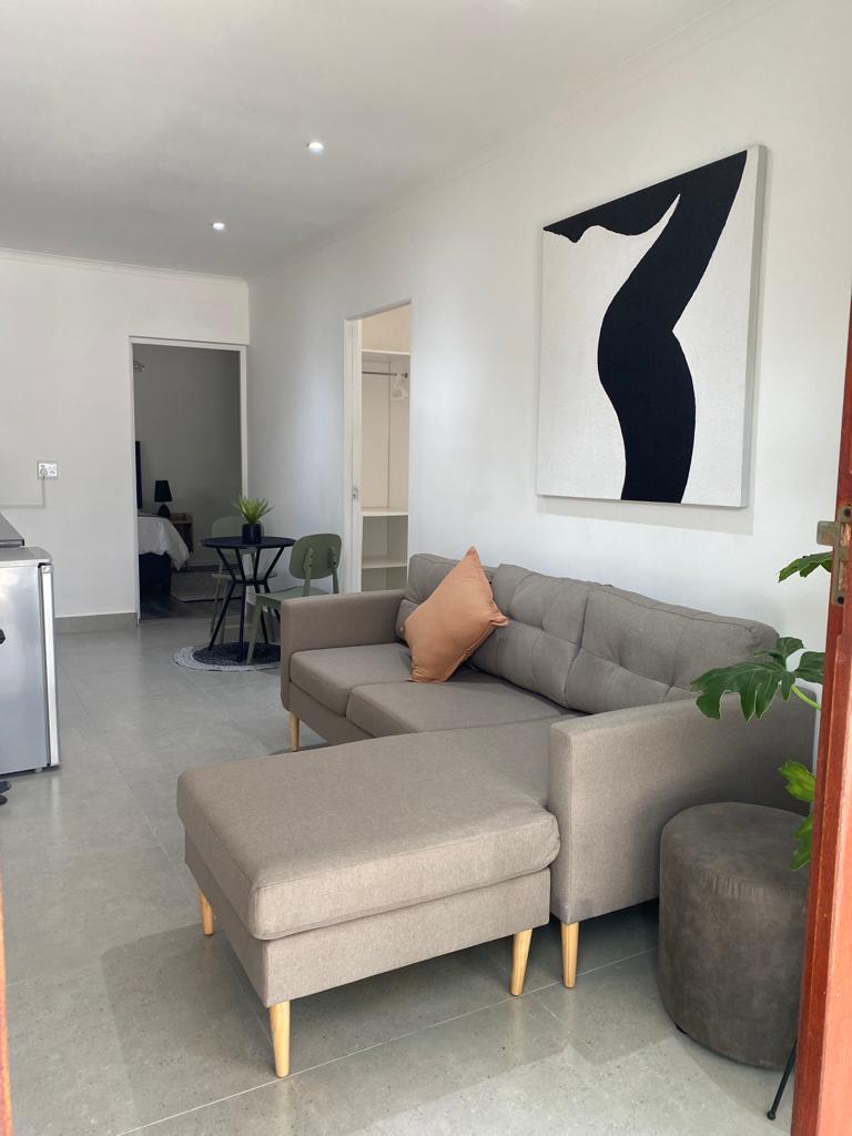 5 Bedroom Property for Sale in Assagay KwaZulu-Natal