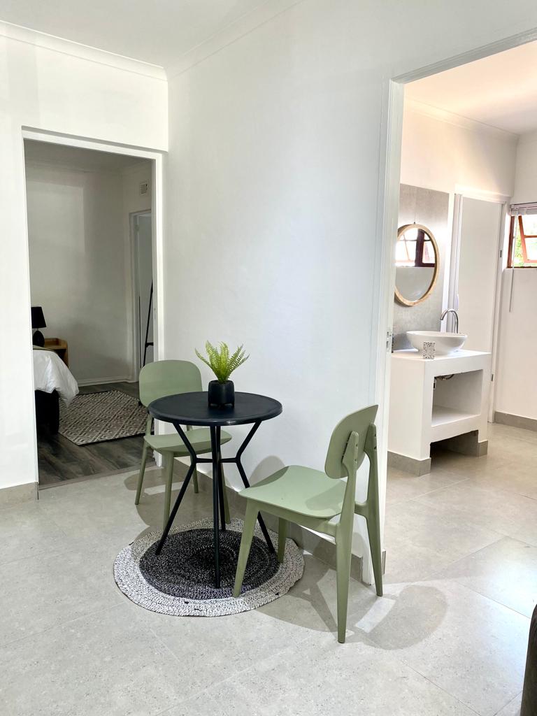 5 Bedroom Property for Sale in Assagay KwaZulu-Natal