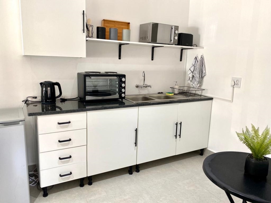 5 Bedroom Property for Sale in Assagay KwaZulu-Natal