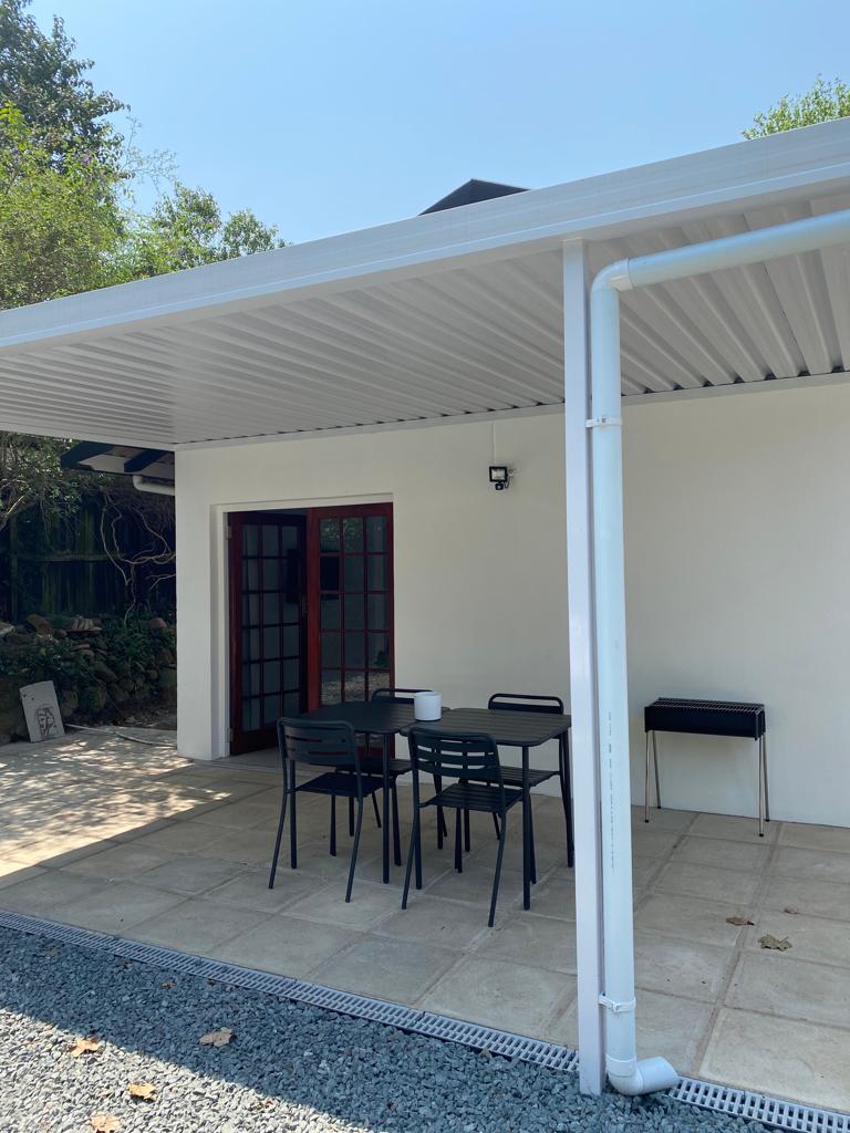5 Bedroom Property for Sale in Assagay KwaZulu-Natal