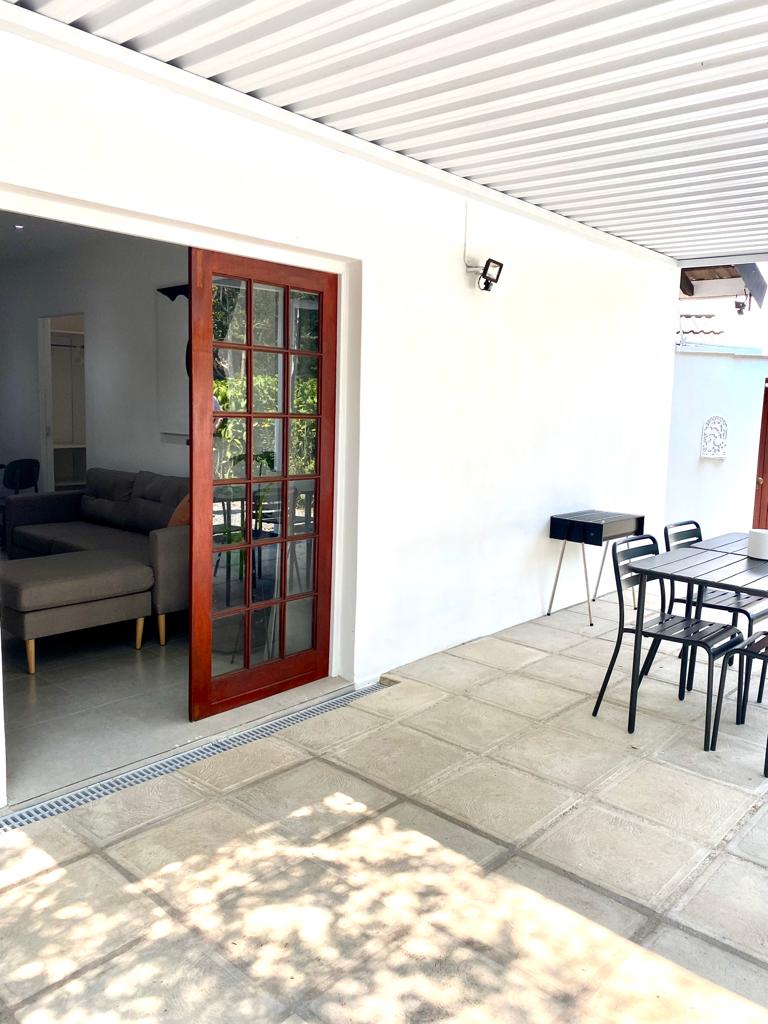 5 Bedroom Property for Sale in Assagay KwaZulu-Natal