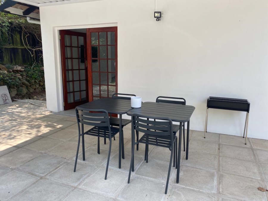 5 Bedroom Property for Sale in Assagay KwaZulu-Natal