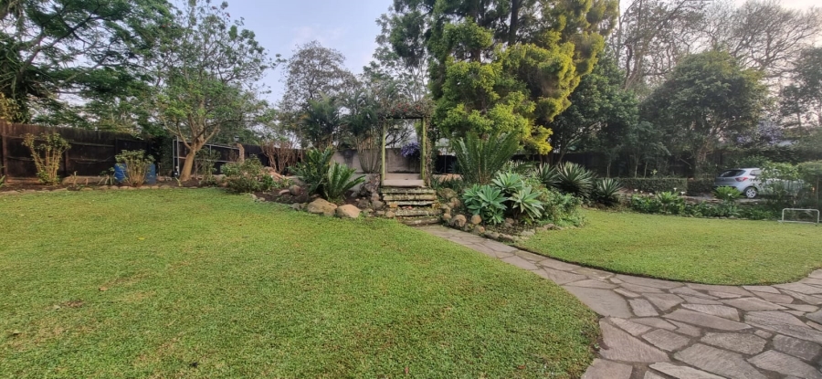 5 Bedroom Property for Sale in Assagay KwaZulu-Natal