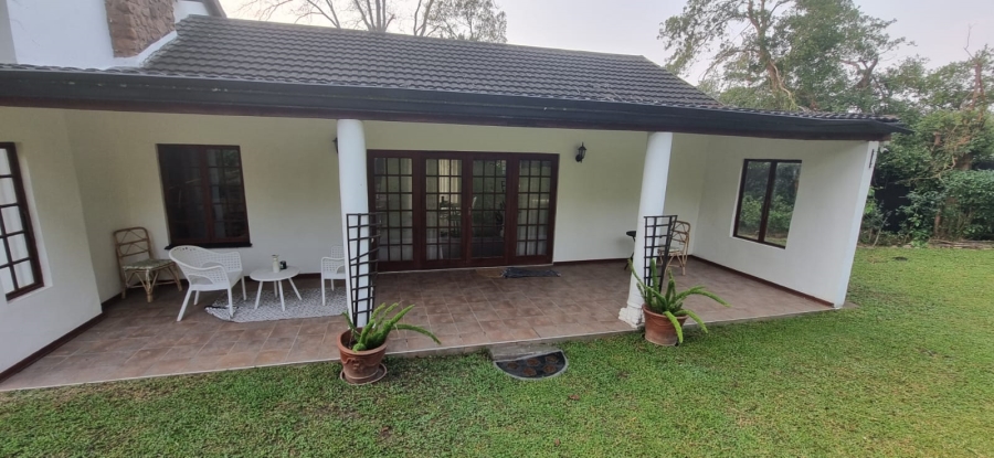 5 Bedroom Property for Sale in Assagay KwaZulu-Natal