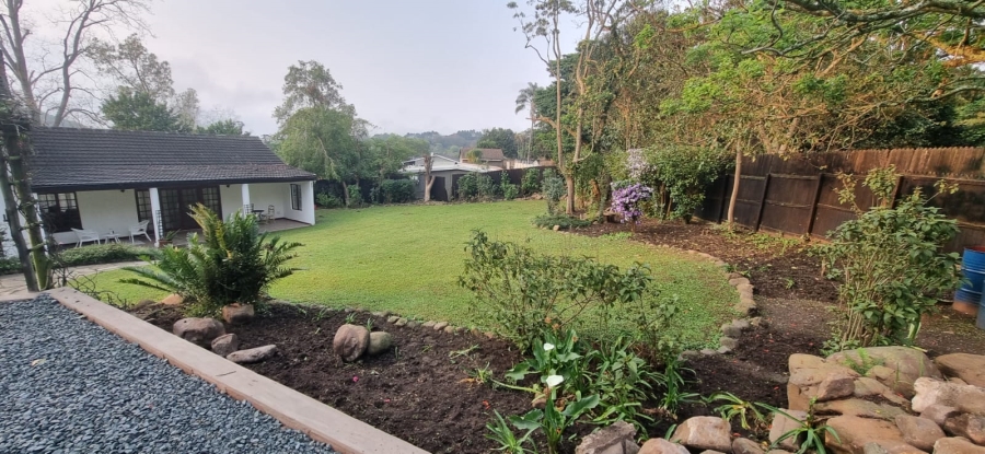 5 Bedroom Property for Sale in Assagay KwaZulu-Natal