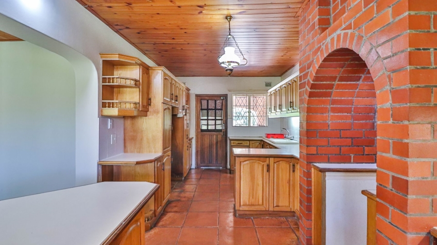 8 Bedroom Property for Sale in Chasedene KwaZulu-Natal