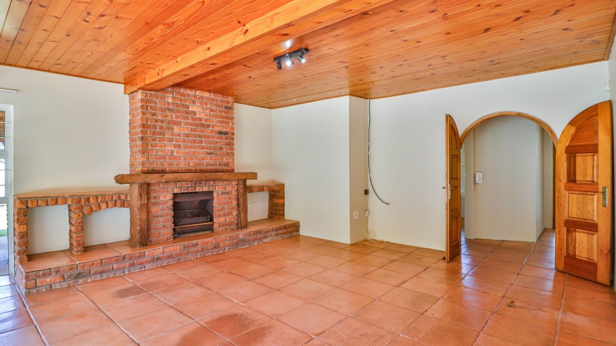 8 Bedroom Property for Sale in Chasedene KwaZulu-Natal