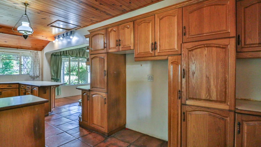 8 Bedroom Property for Sale in Chasedene KwaZulu-Natal