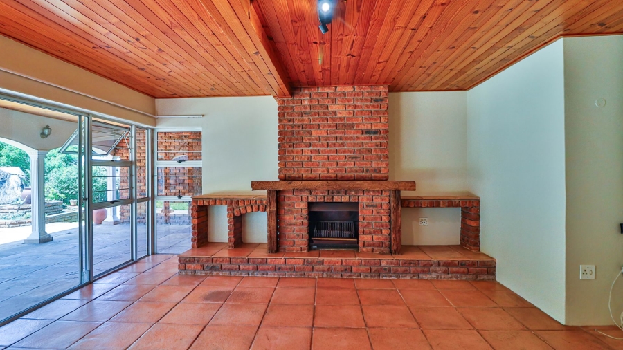 8 Bedroom Property for Sale in Chasedene KwaZulu-Natal