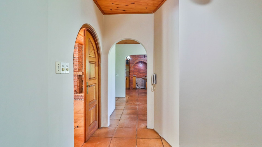 8 Bedroom Property for Sale in Chasedene KwaZulu-Natal