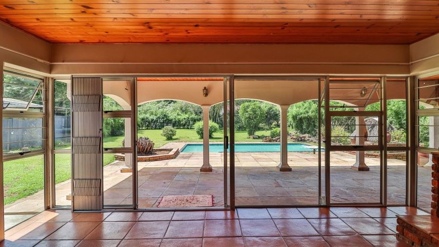 8 Bedroom Property for Sale in Chasedene KwaZulu-Natal