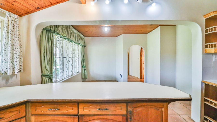 8 Bedroom Property for Sale in Chasedene KwaZulu-Natal