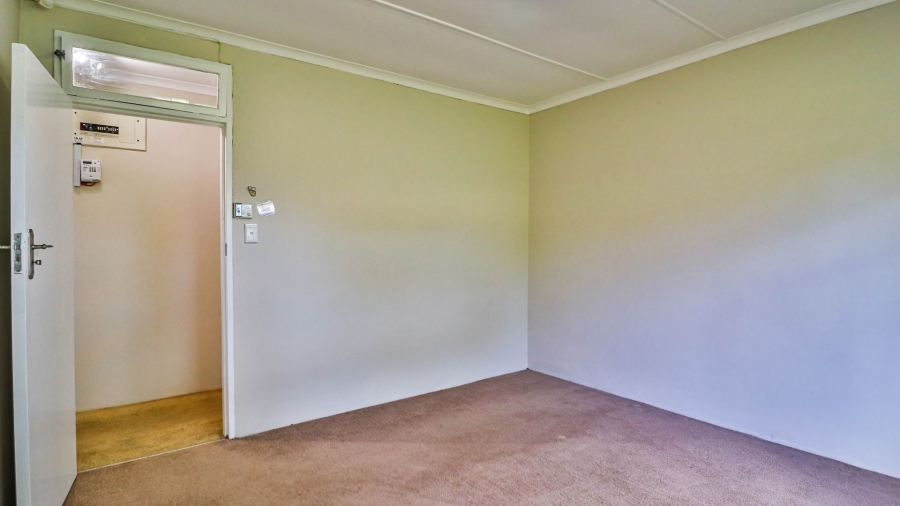 8 Bedroom Property for Sale in Chasedene KwaZulu-Natal