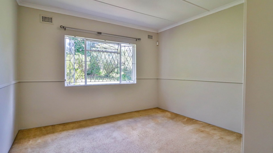 8 Bedroom Property for Sale in Chasedene KwaZulu-Natal