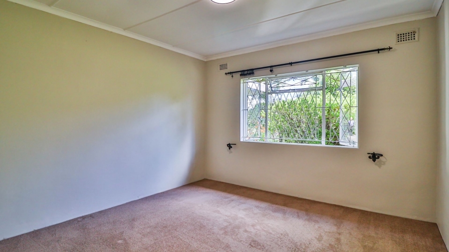 8 Bedroom Property for Sale in Chasedene KwaZulu-Natal