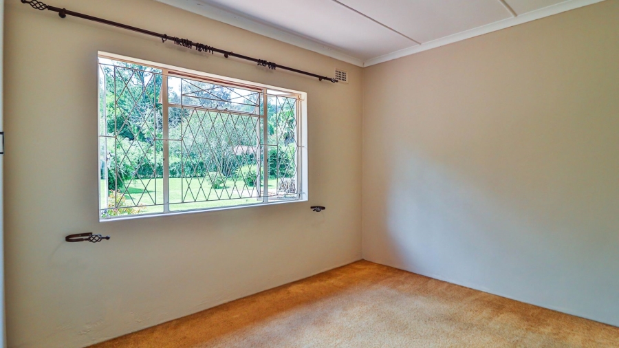 8 Bedroom Property for Sale in Chasedene KwaZulu-Natal